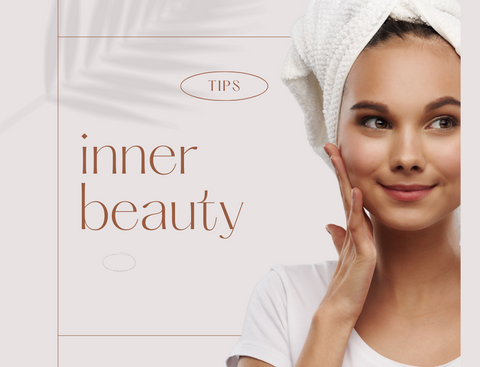 Unlocking Your Inner Beauty: The Magic of Beauty Products