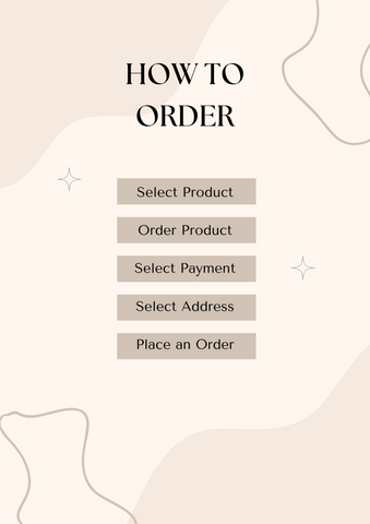 How to Order Korean Cosmetics from a Korean B2B Wholesale Supplier for UK & Europe