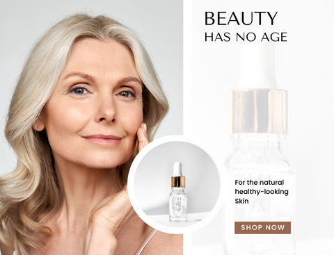 Unlocking the Secrets of Youthful Skin: Anti-Aging Products That Really Work