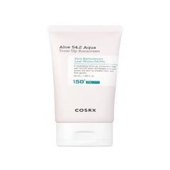 [COSRX] Aloe 54.2 Aqua Tone-Up Sunscreen