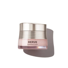 [the SAEM] Mervie Actibiome Cream 50ml