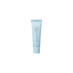 [Laneige] Water Bank Blue Hyaluronic Cream for Combination to Oily Skin 10ml