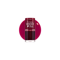 [Etude] Dear Darling Water Tint 04 Red Grapefruit Ade