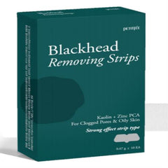 [Petitfee] Blackhead Removing Strips