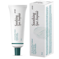 [Petitfee] Soothing Spot Ampoule 30ml