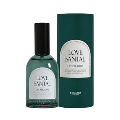[W.DRESSROOM] LIfe Perfume Diffuser Love Santal 200ml