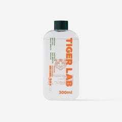 [W.DRESSROOM] Tiger Lab Mouthwash Orange 300ml