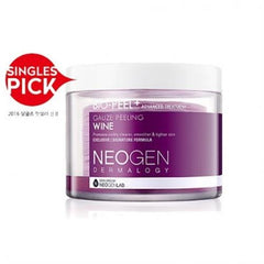 [Neogen] BIO-PEEL GAUZE PEELING WINE