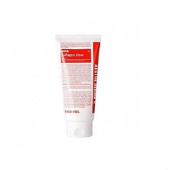 [MediPeel] RED LACTO COLLAGEN CLEAR 300ml
