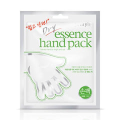 [Petitfee] Dry Essence Hand pack 2sheets