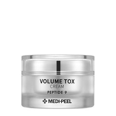 [MediPeel] Peptide9 Volume Tox Cream