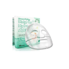 [Elizavecca] Milky Piggy Water Lock Hydrogel Melting Mask(30g x 5ea)