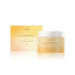[Petitfee] Beautifying Mood on Cleanser 100ml