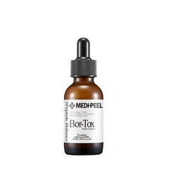 [MediPeel] Toxbor Peptide Ampoule 30ml
