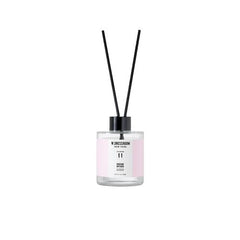 [W.DRESSROOM] Perfume Diffuser No.11 White Soap 120ml