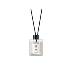 [W.DRESSROOM] Perfume Diffuser No.30 White Musk 120ml