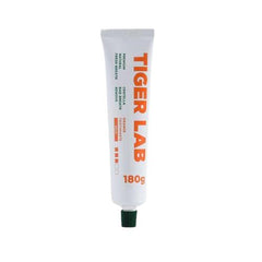 [W.DRESSROOM] Tiger Lab Toothpaste Orange 180g