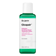 [Dr.Jart+] Cicapair Intensive Soothing Repair Treatment Lotion 150ml