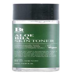 [BENTON] Aloe Bha Skin Toner 20ml