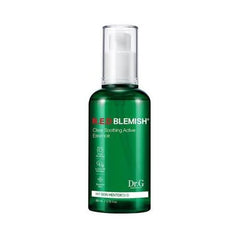 [Doctor.G] R.E.D BLEMISH CLEAR SOOTHING ACTIVE ESSENCE 80ml