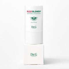 [Doctor.G] R.E.D BLEMISH® SOOTHING UP SUN STICK 21g