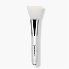 [MediPeel] AIR TOUCH SILICON PACK BRUSH
