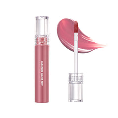 [rom&nd] GLASTING WATER TINT 14. MAUVE MOON