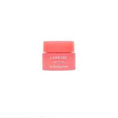 [Laneige] Lip sleeping Mask (Berry)3g sample