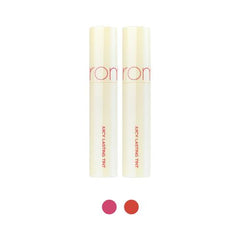 [rom&nd] JUICY LASTING TINT 28. BARE FIG