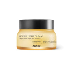 [COSRX] Full Fit Propolis Light Cream 65ml (EU Package)