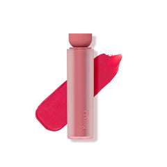 [Etude] (Renewal) Fixing Tint Bar 01 Lively Red