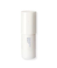 [Laneige] Cream Skin Cerapeptide Refiner 170ml (2023)