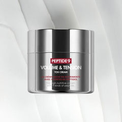 [MediPeel] (Renewal) Peptide 9 Volume and Tension Tox Cream Pro 50g