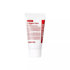 [MediPeel] RED LACTO COLLAGEN CLEAR MINIATURE 100ml