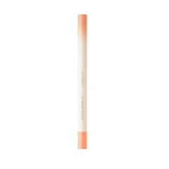 [rom&nd] Lip Mate Pencil 01 Tendery Peach