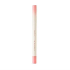 [rom&nd] Lip Mate Pencil 02 Dovey Pink