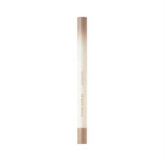 [rom&nd] Lip Mate Pencil 05 Taupey shade