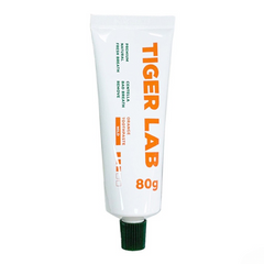 [W.DRESSROOM] Tiger Lab Toothpaste Orange 80g