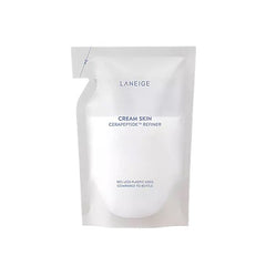 [Laneige] (Renewal) Cream Skin Refiner Refill 170ml