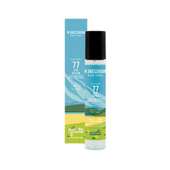 [W.DRESSROOM] Dress & Living Clear Perfume No.77 Jeju 150ml