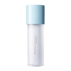 [Laneige] WATER BANK BLUE HYALURONIC ESSENCE TONER FOR COMBINATION TO OILY SKIN 160ML