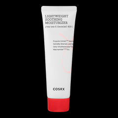[COSRX] AC Collection Lightweight Soothing Moisturizer 80ml