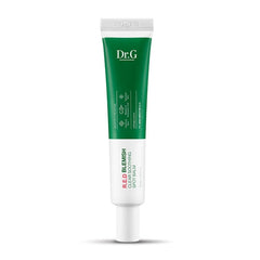 [Doctor.G] R.E.D Blemish Clear Soothing Spot Balm 30ml