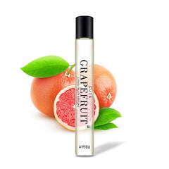 [Apieu] [Apieu] My Handy Rollon Perfume #Grapefruit