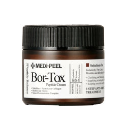 [MediPeel] Bortox Peptide Cream 50g