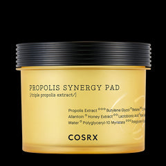 [COSRX] Full Fit Propolis Synergy Pad
