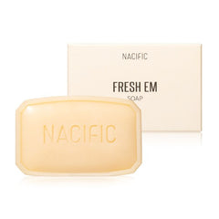 [NACIFIC] Fresh EM Soap
