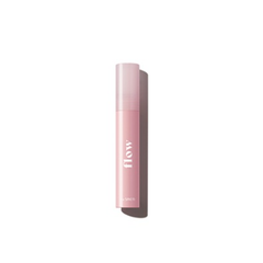 [the SAEM] Flow Lip Glow Tint RD01 Loved