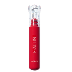 [the SAEM] Saemmul Real Tint 01 RED 9.6ml