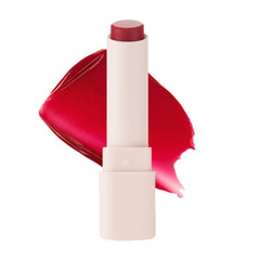 [Etude] SOON JUNG LIPBALM #Nature Red 2021